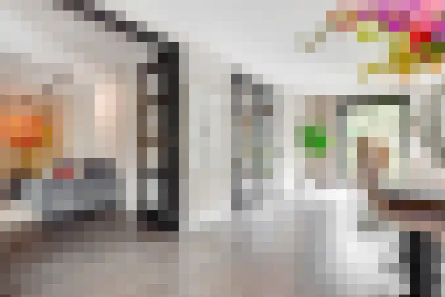 Oudewegselaan 5 Doorn thumbnail 17