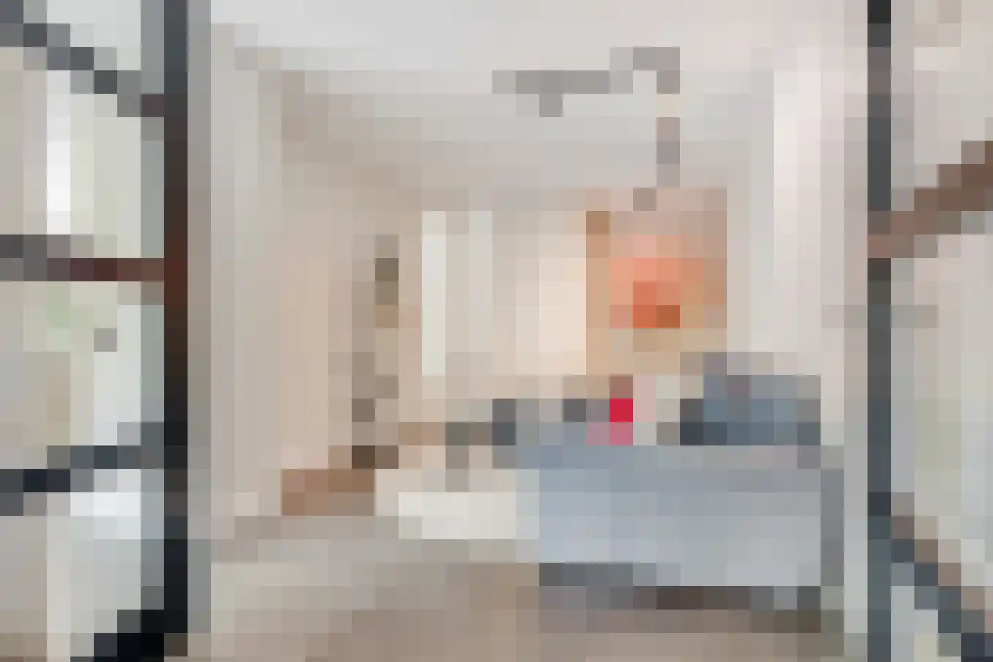 Oudewegselaan 5 Doorn thumbnail 18