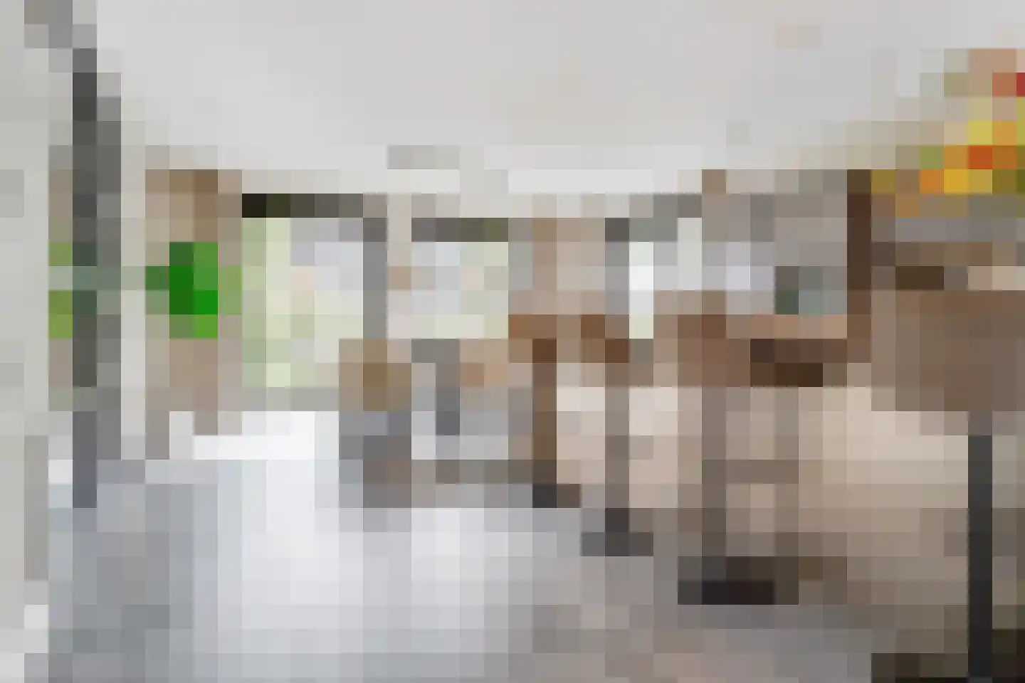 Oudewegselaan 5 Doorn thumbnail 19