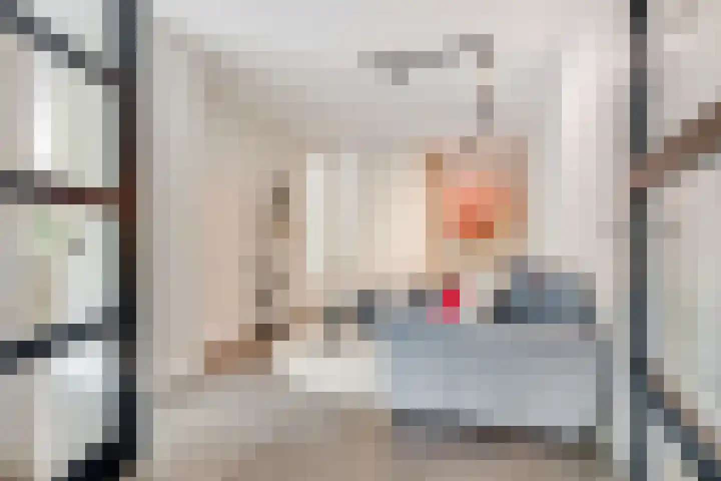 Oudewegselaan 5 Doorn thumbnail 19