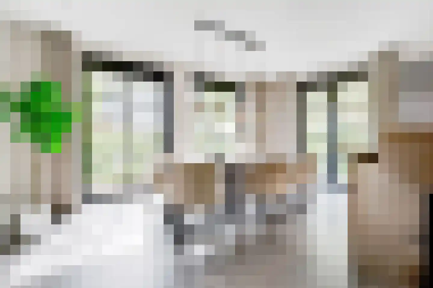 Oudewegselaan 5 Doorn thumbnail 20