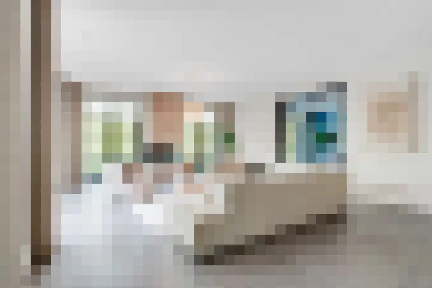 Oudewegselaan 5 Doorn thumbnail 21