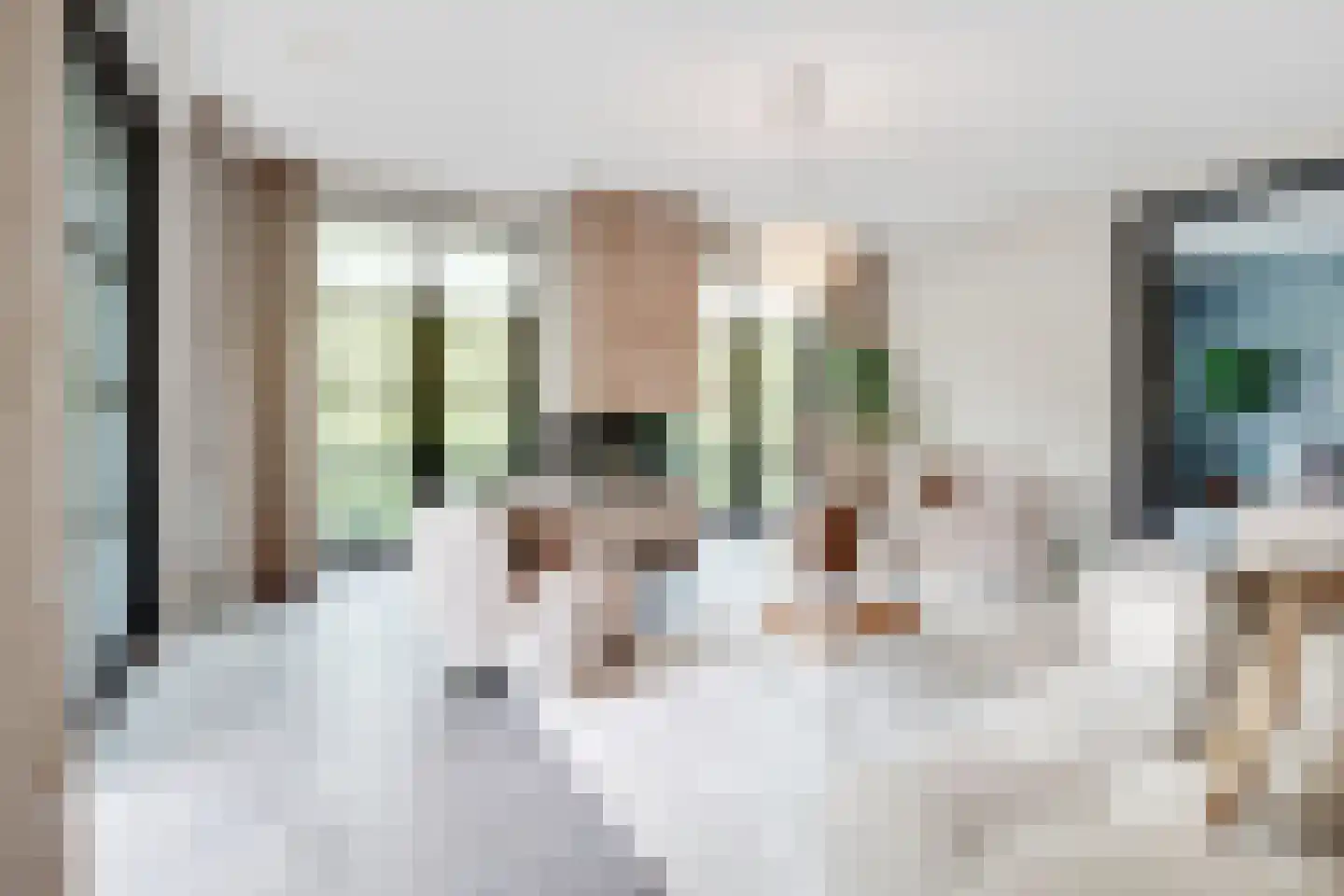 Oudewegselaan 5 Doorn thumbnail 22