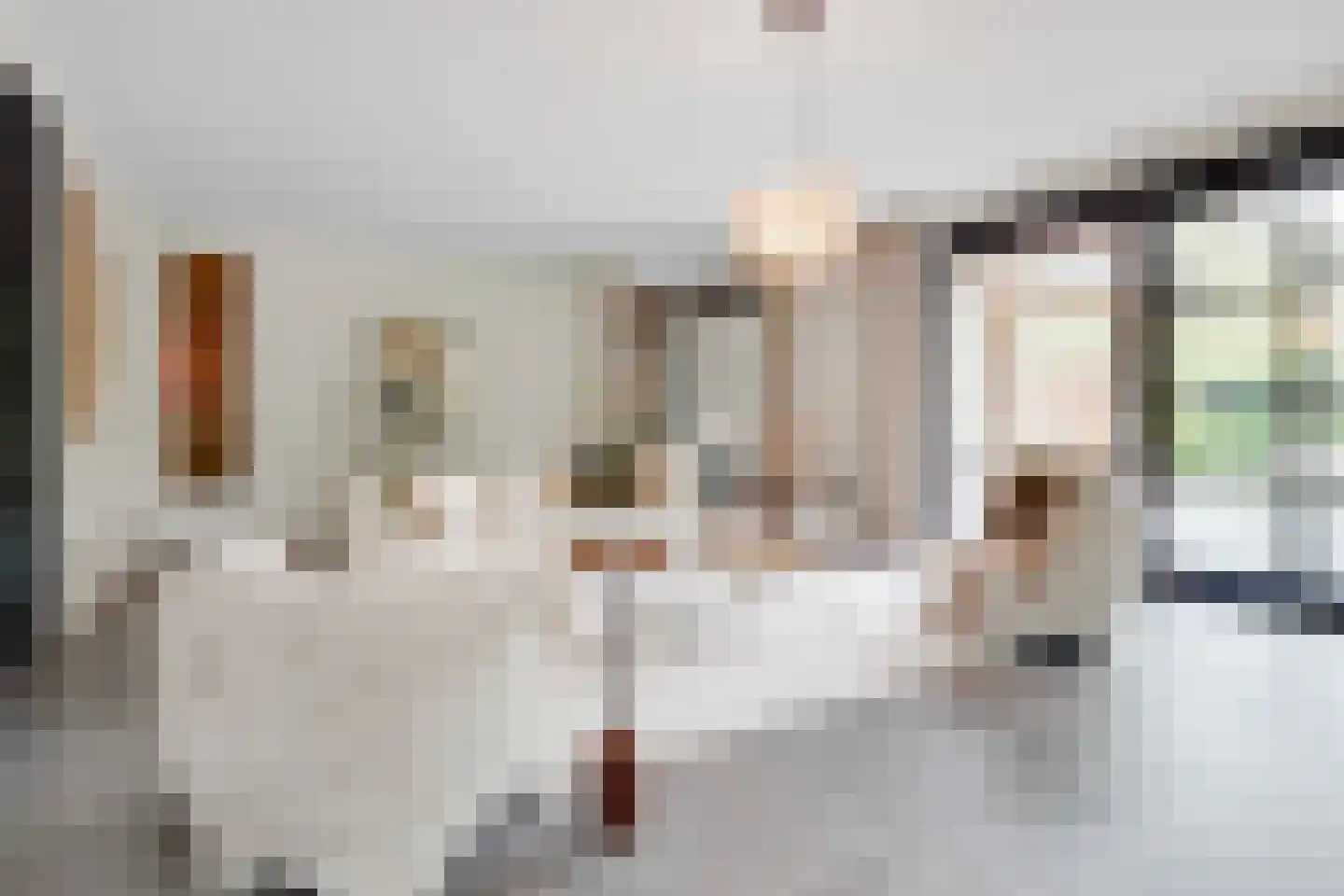 Oudewegselaan 5 Doorn thumbnail 23