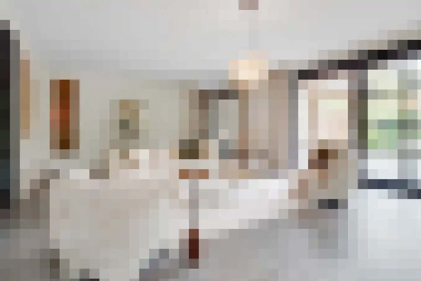 Oudewegselaan 5 Doorn thumbnail 24