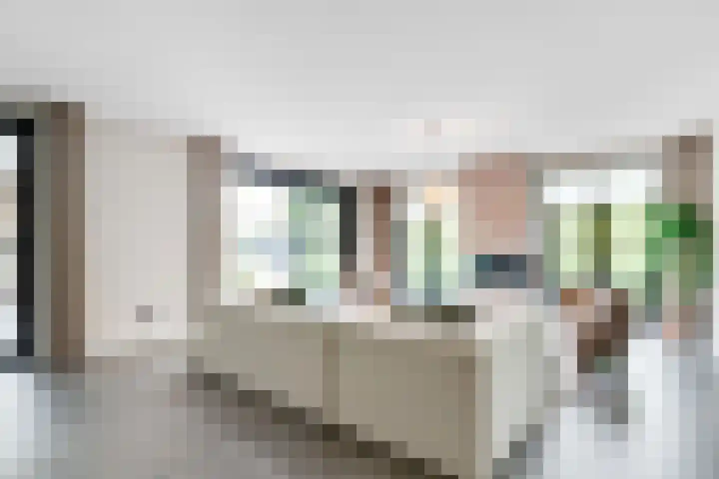 Oudewegselaan 5 Doorn thumbnail 24