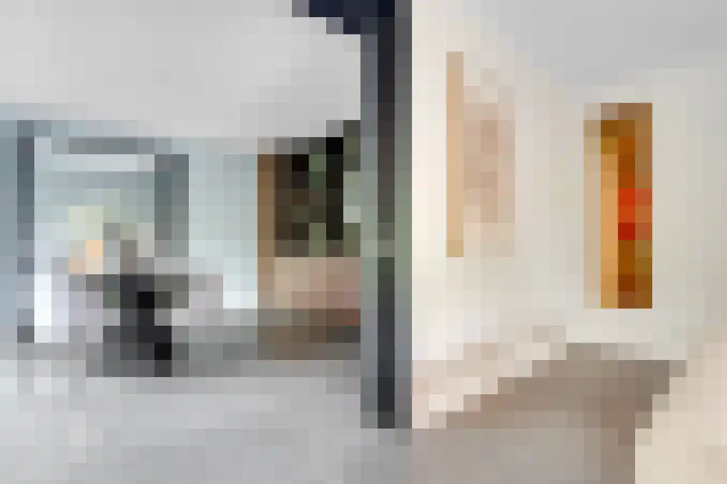 Oudewegselaan 5 Doorn thumbnail 25
