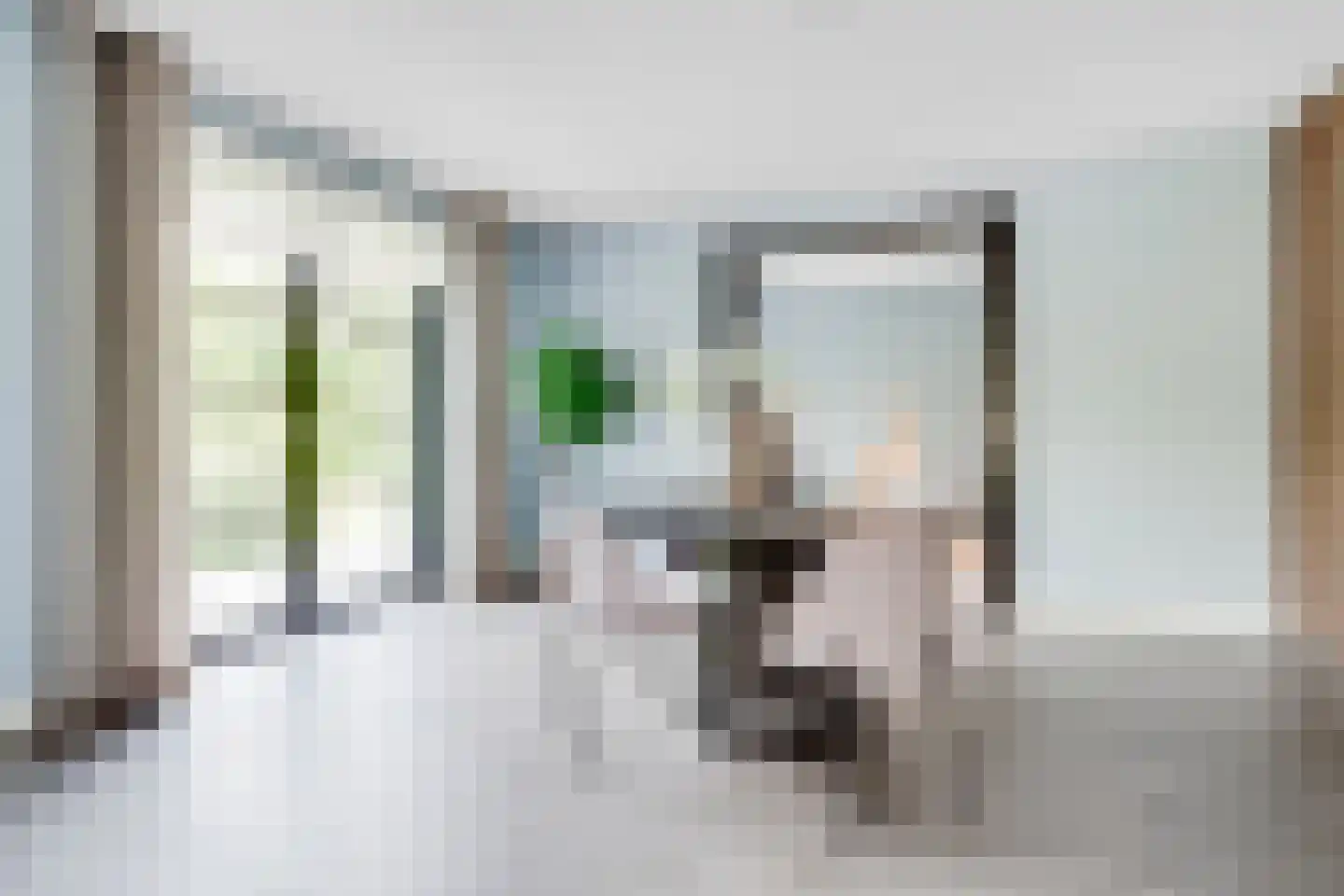 Oudewegselaan 5 Doorn thumbnail 27