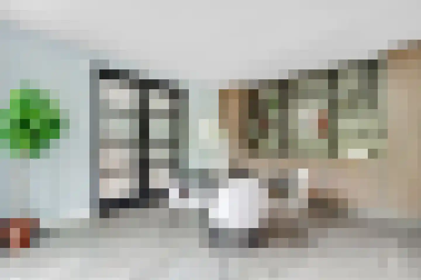 Oudewegselaan 5 Doorn thumbnail 28