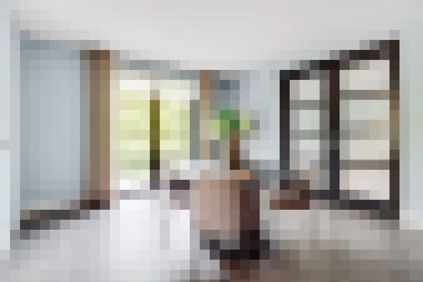 Oudewegselaan 5 Doorn thumbnail 29