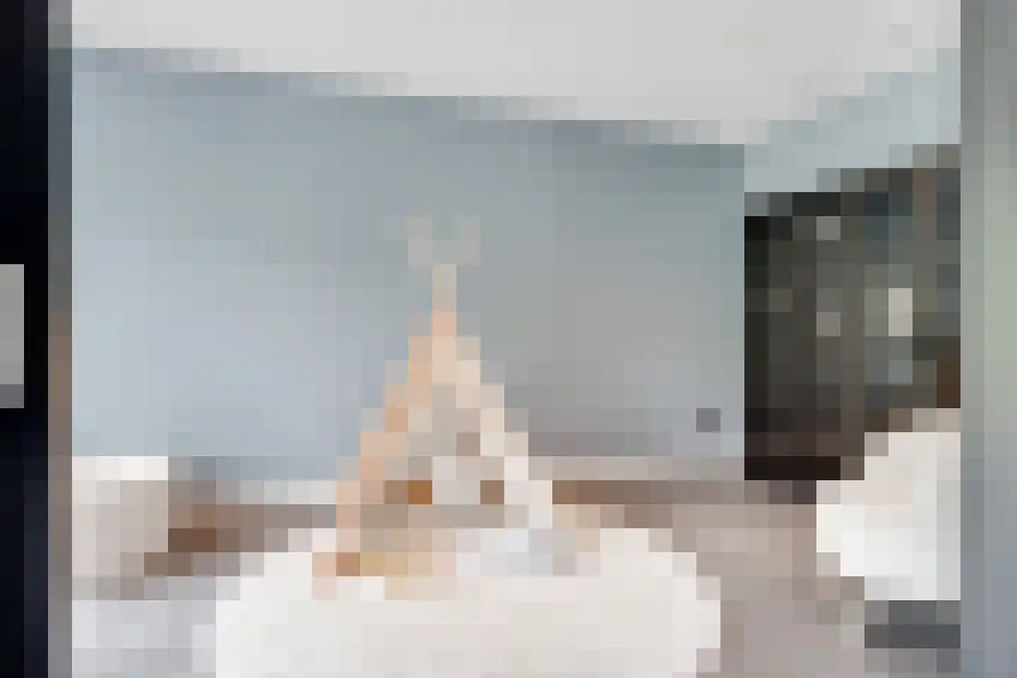Oudewegselaan 5 Doorn thumbnail 30