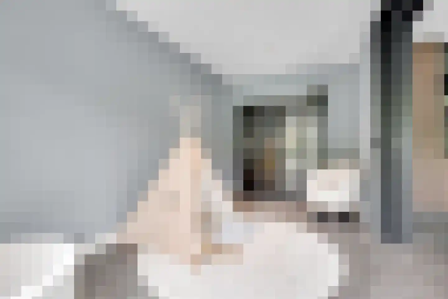 Oudewegselaan 5 Doorn thumbnail 31
