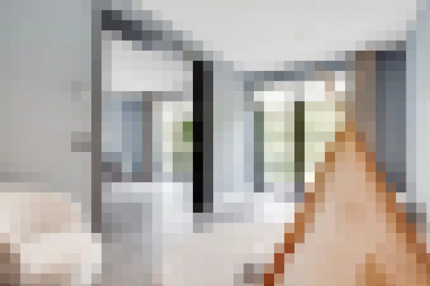 Oudewegselaan 5 Doorn thumbnail 32