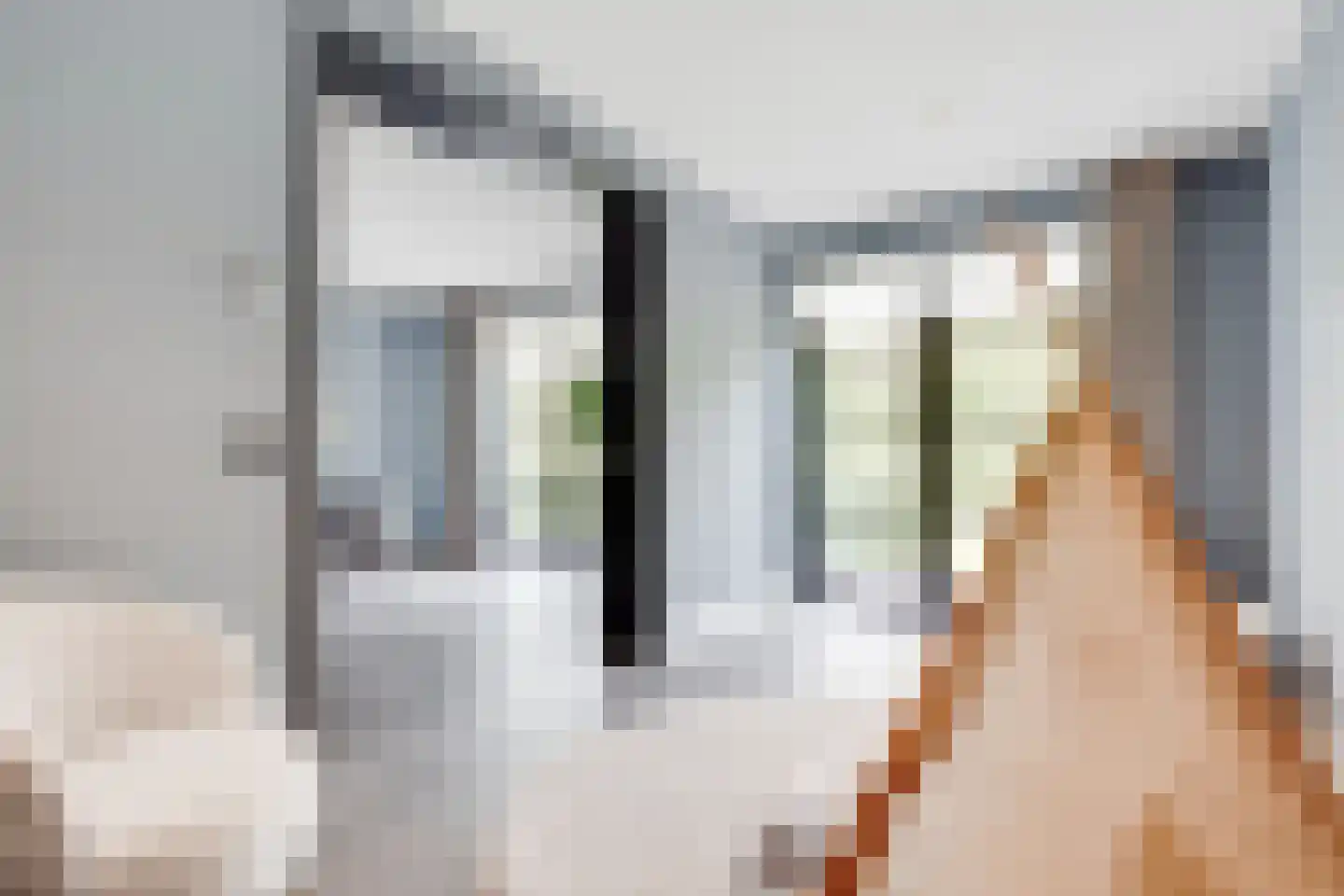 Oudewegselaan 5 Doorn thumbnail 33