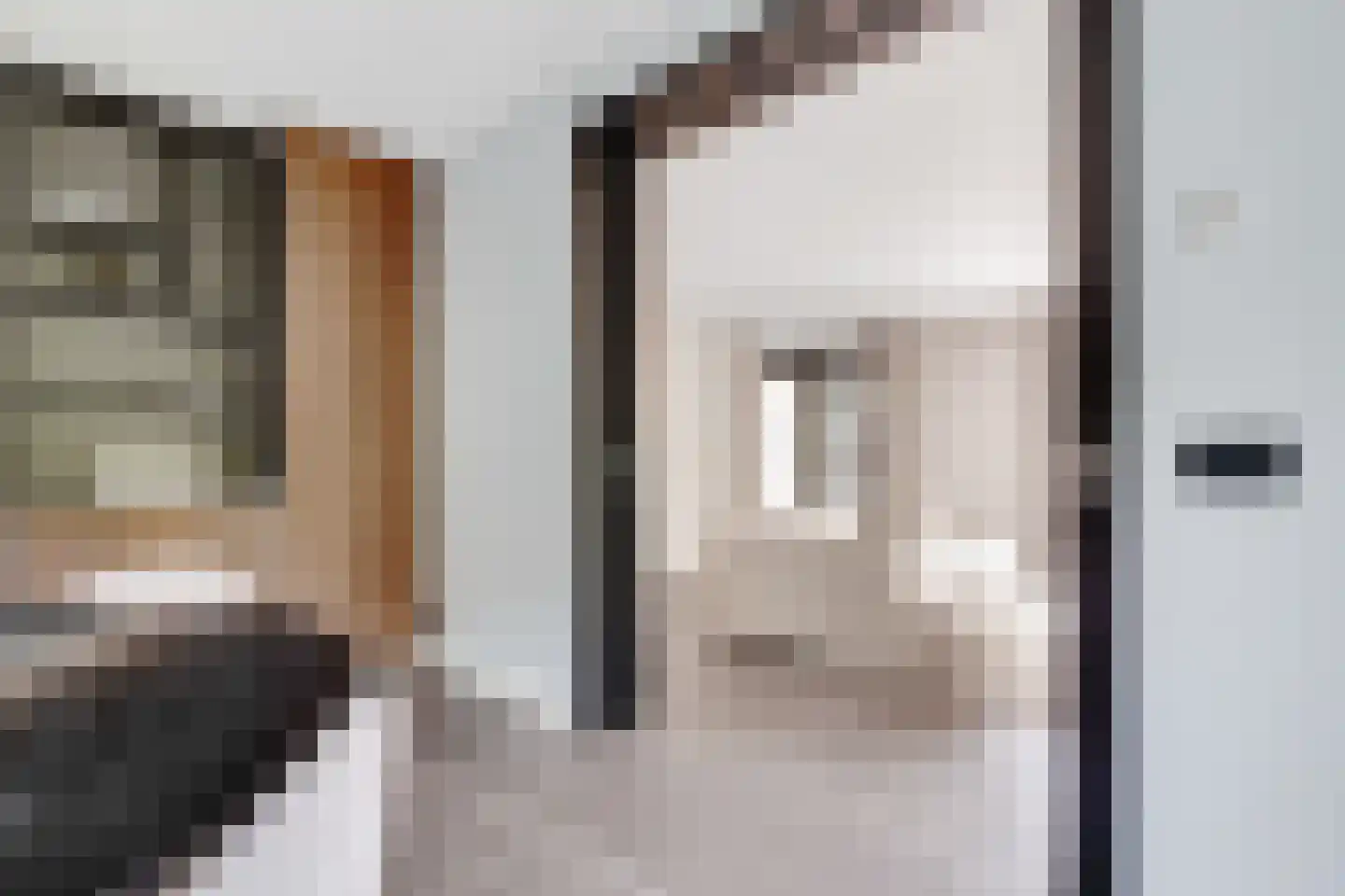 Oudewegselaan 5 Doorn thumbnail 33