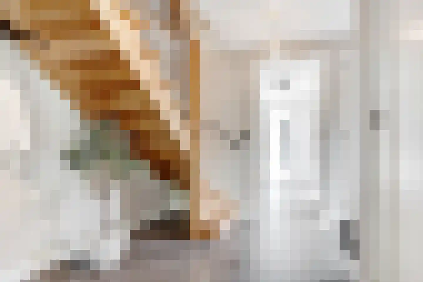 Oudewegselaan 5 Doorn thumbnail 34