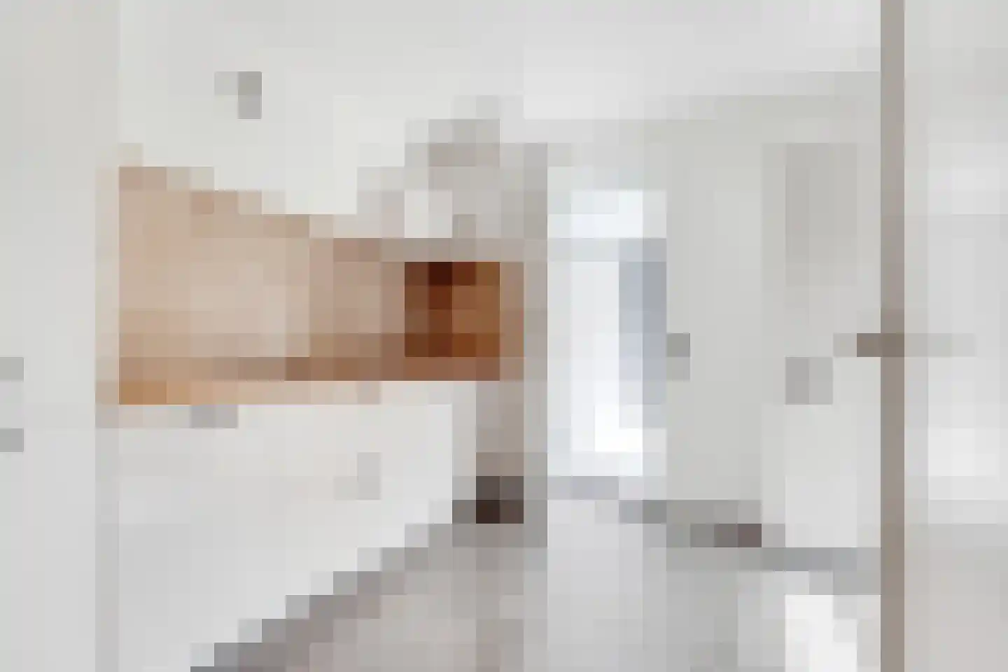 Oudewegselaan 5 Doorn thumbnail 35