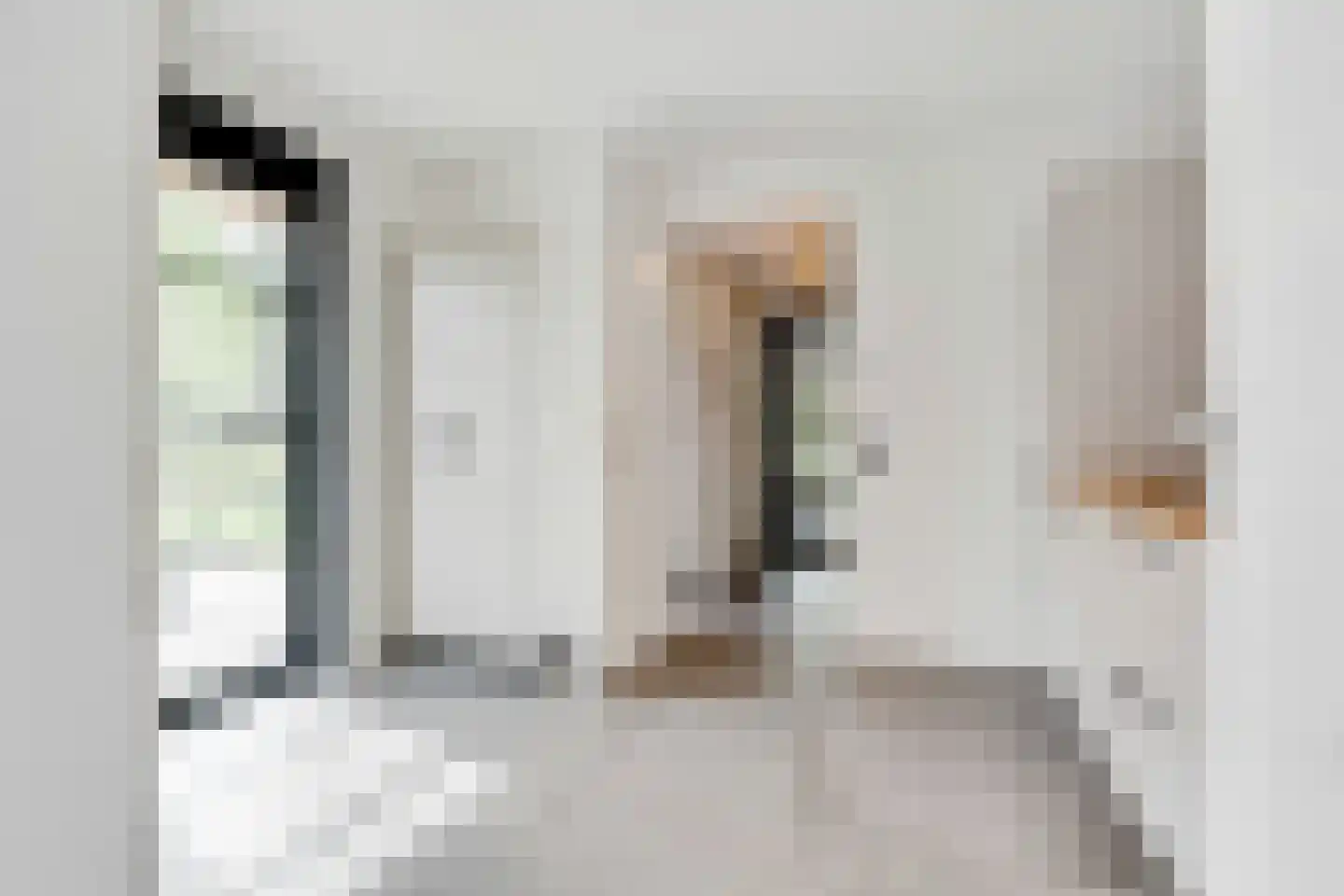 Oudewegselaan 5 Doorn thumbnail 36