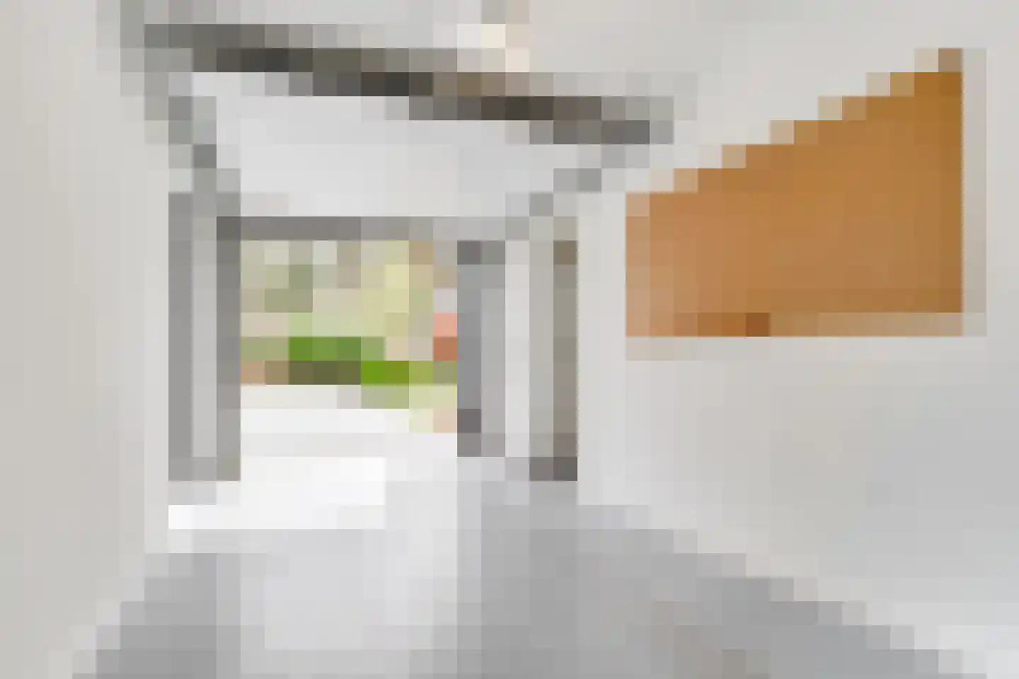 Oudewegselaan 5 Doorn thumbnail 38