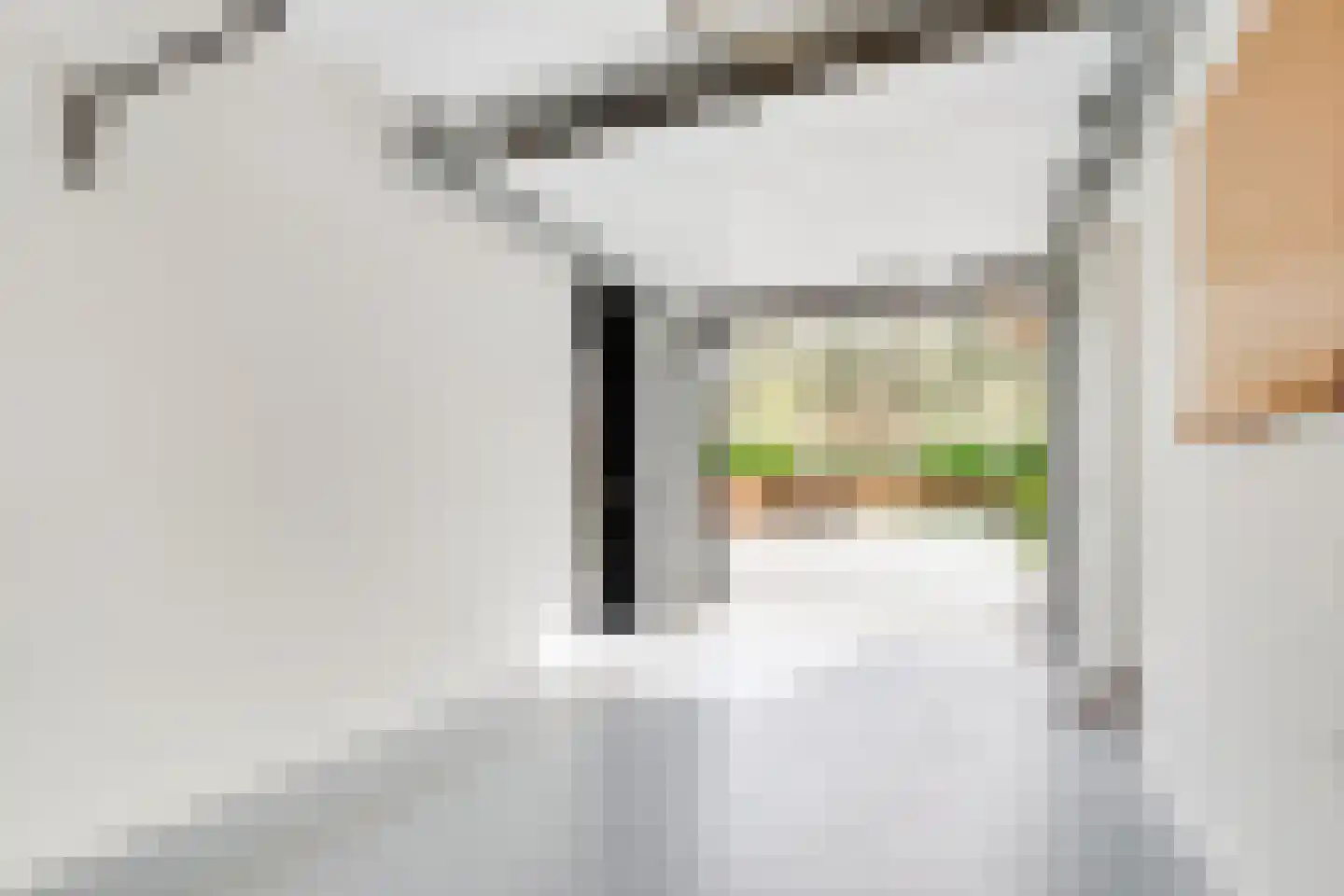 Oudewegselaan 5 Doorn thumbnail 39