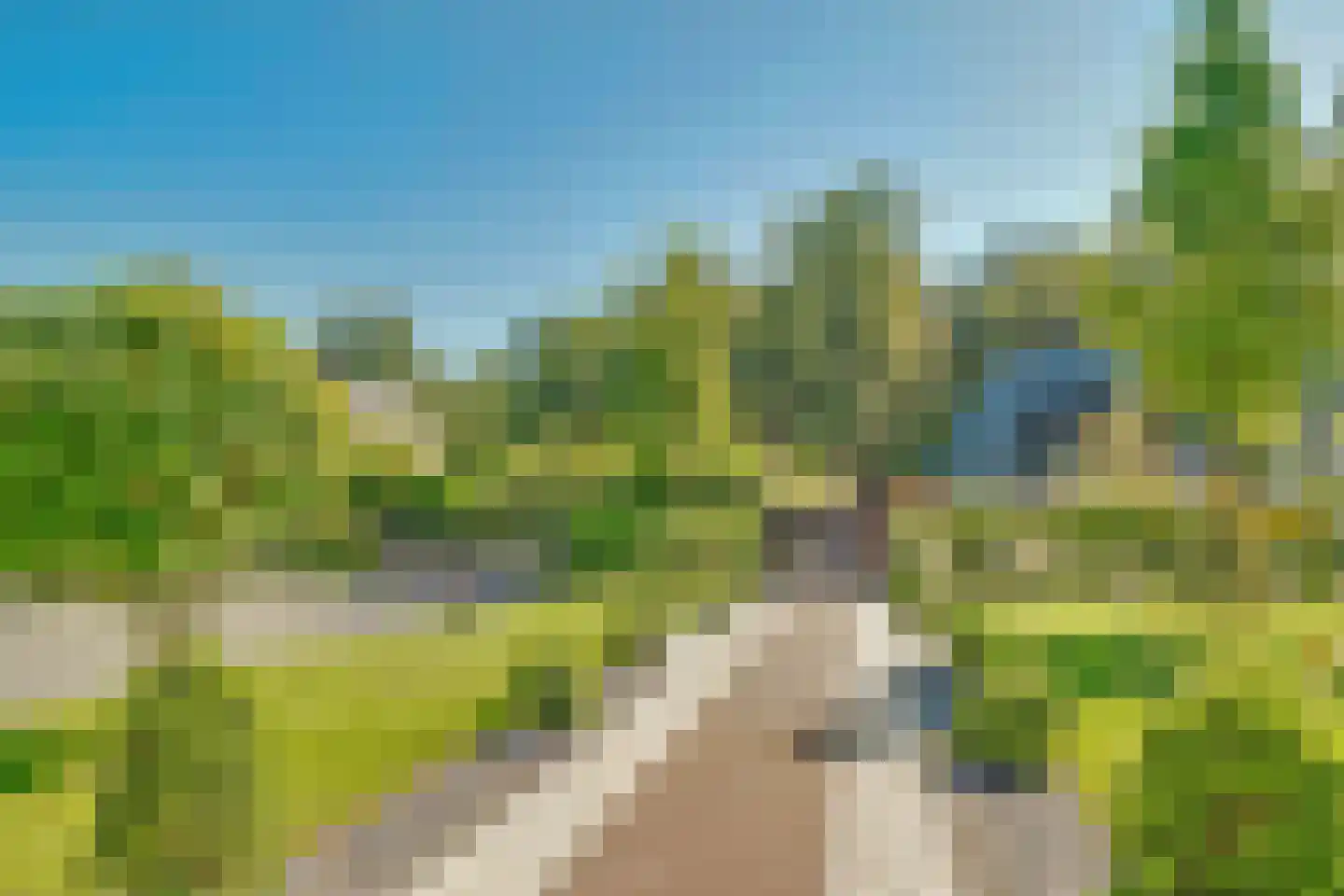 Oudewegselaan 5 Doorn thumbnail 4