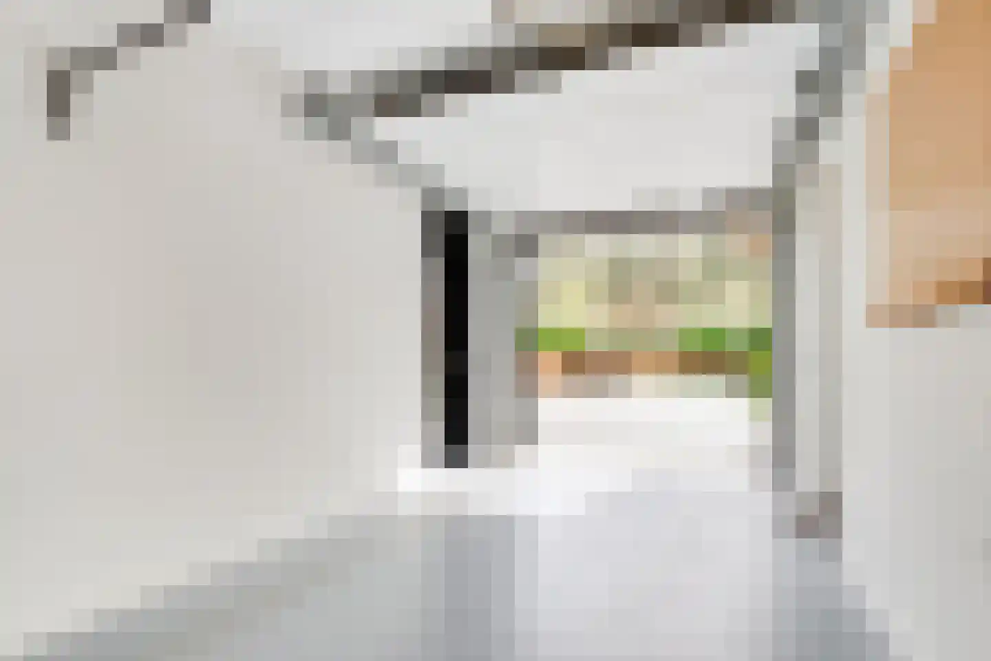 Oudewegselaan 5 Doorn thumbnail 40