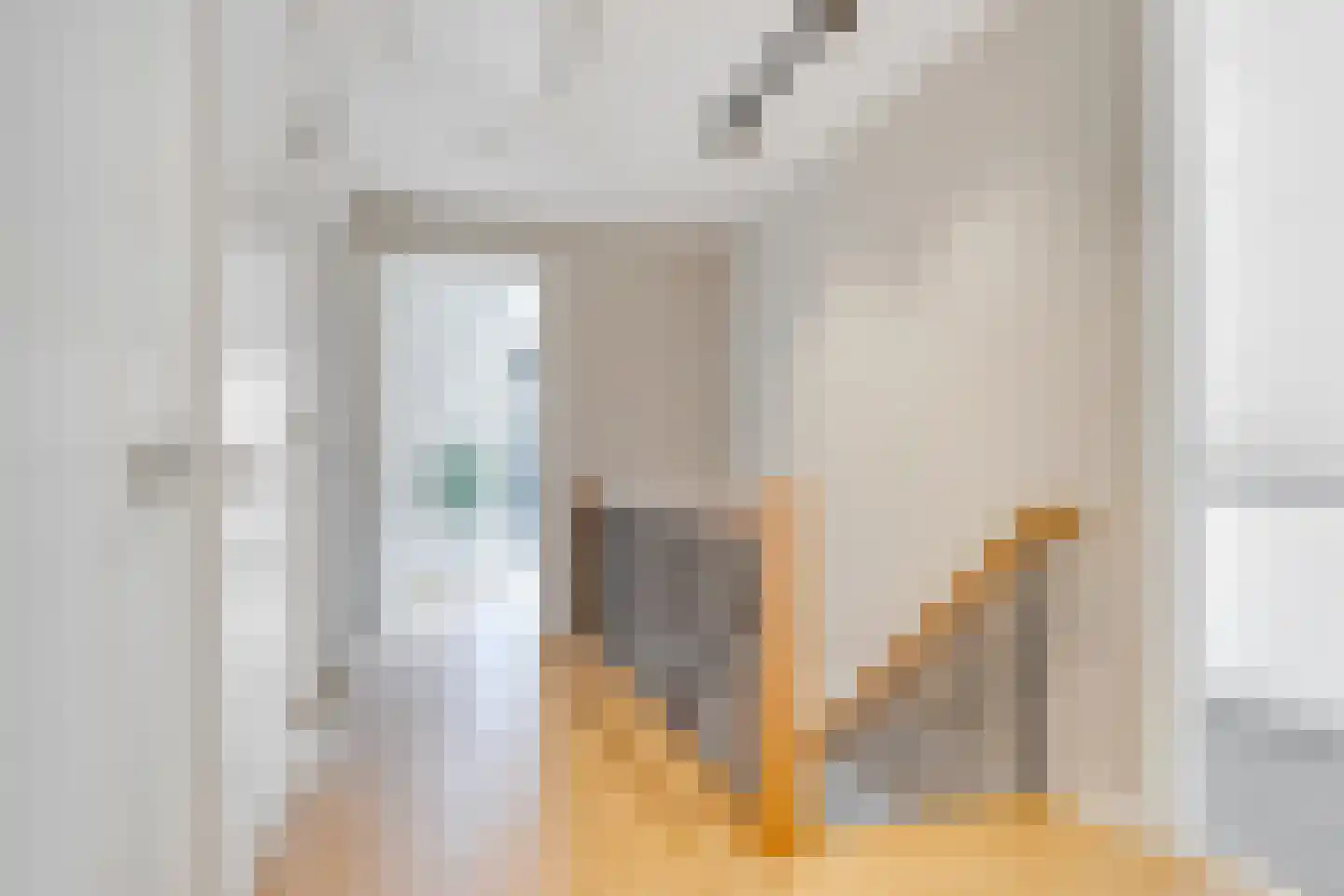 Oudewegselaan 5 Doorn thumbnail 41
