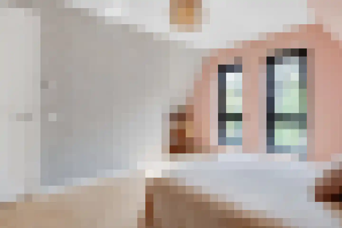 Oudewegselaan 5 Doorn thumbnail 43
