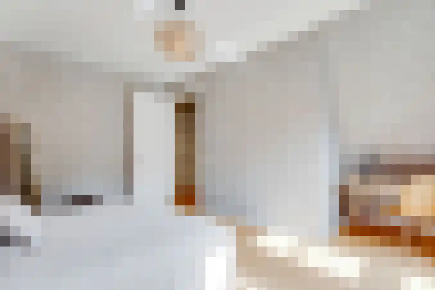 Oudewegselaan 5 Doorn thumbnail 44