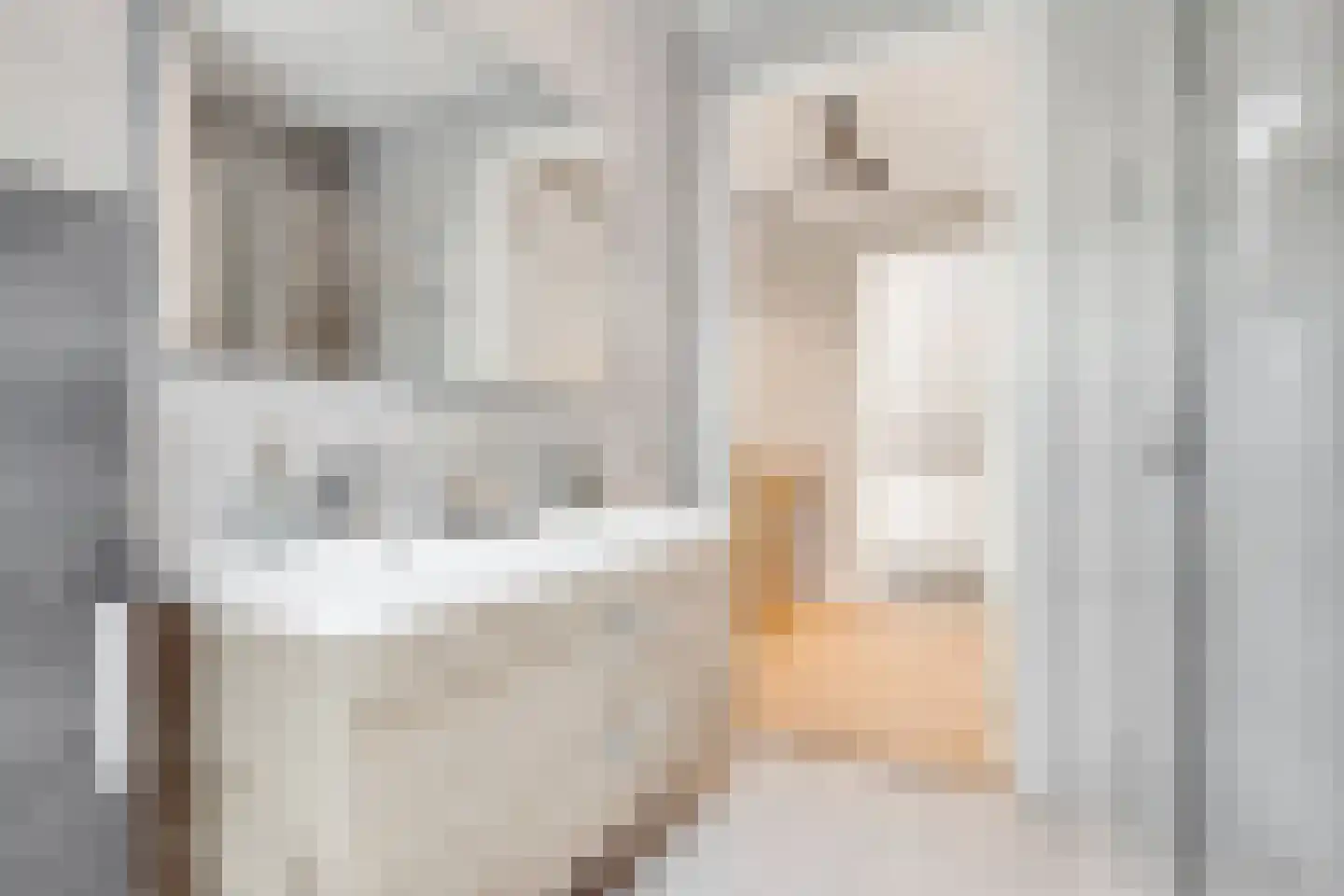 Oudewegselaan 5 Doorn thumbnail 46
