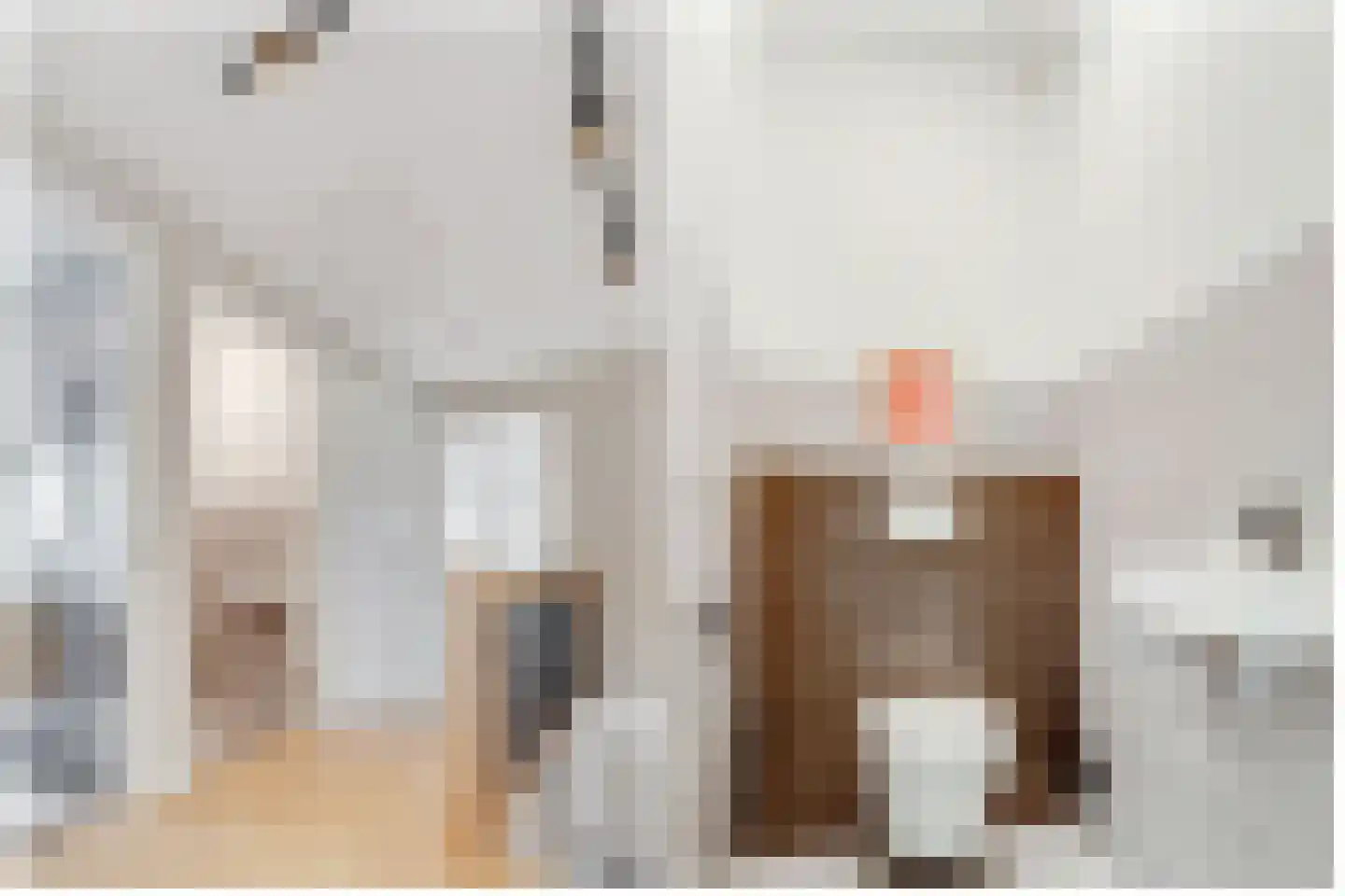 Oudewegselaan 5 Doorn thumbnail 48