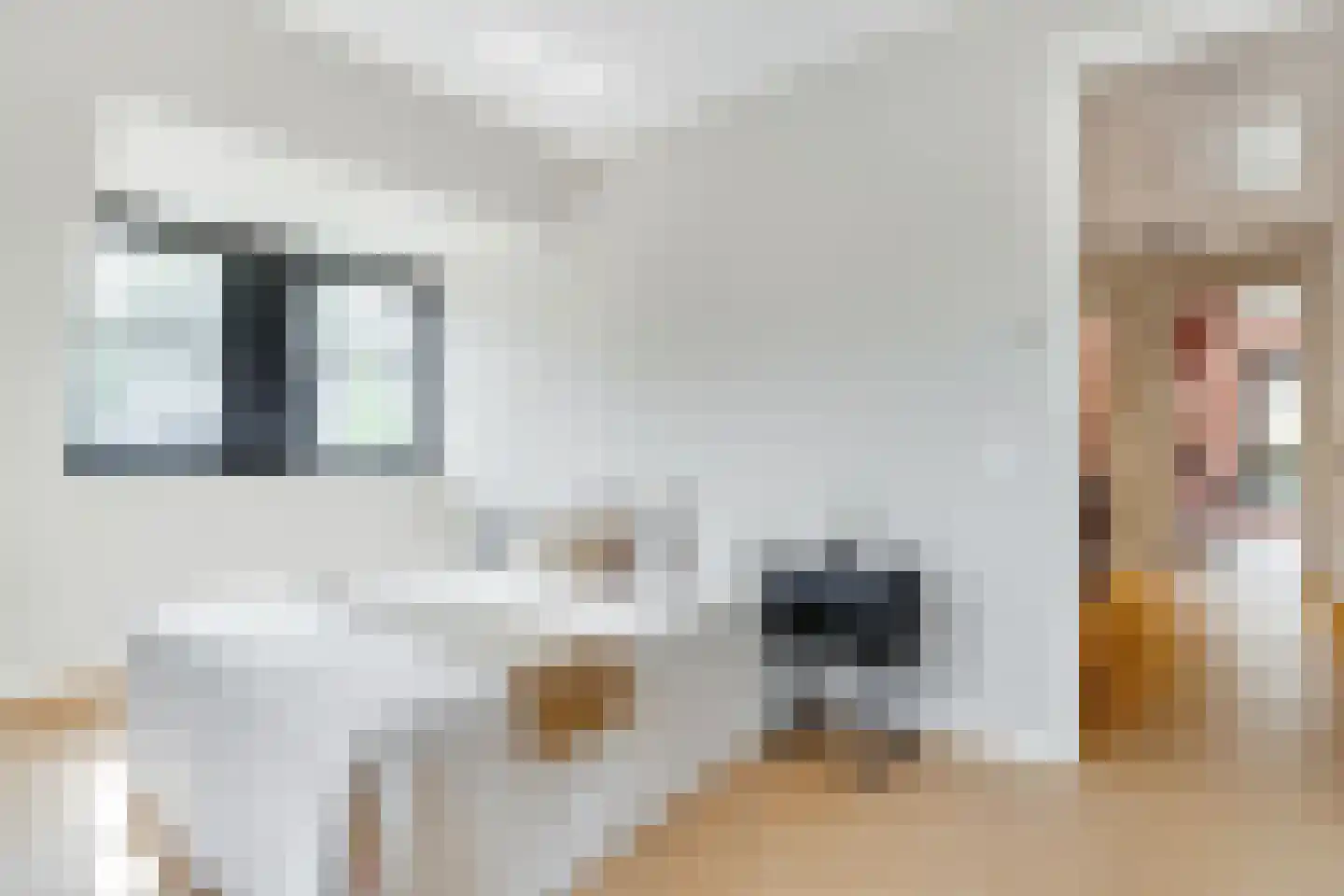 Oudewegselaan 5 Doorn thumbnail 52