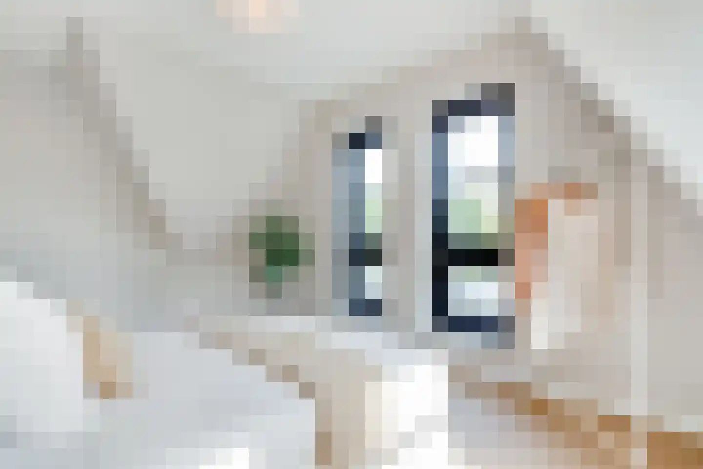 Oudewegselaan 5 Doorn thumbnail 53