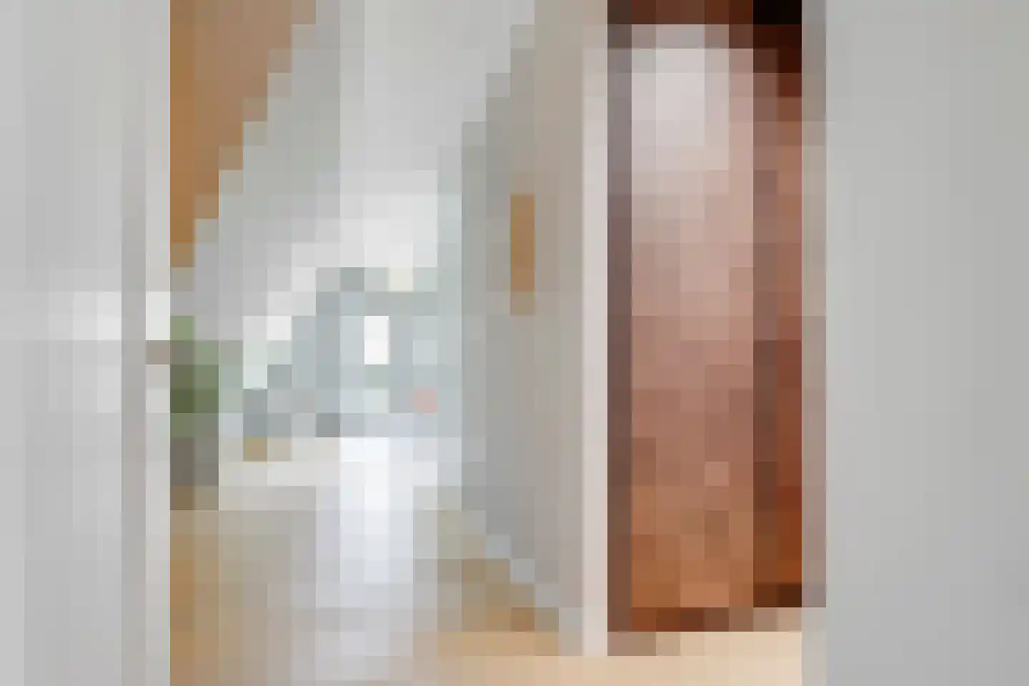 Oudewegselaan 5 Doorn thumbnail 55
