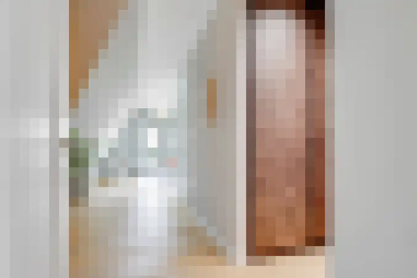 Oudewegselaan 5 Doorn thumbnail 56