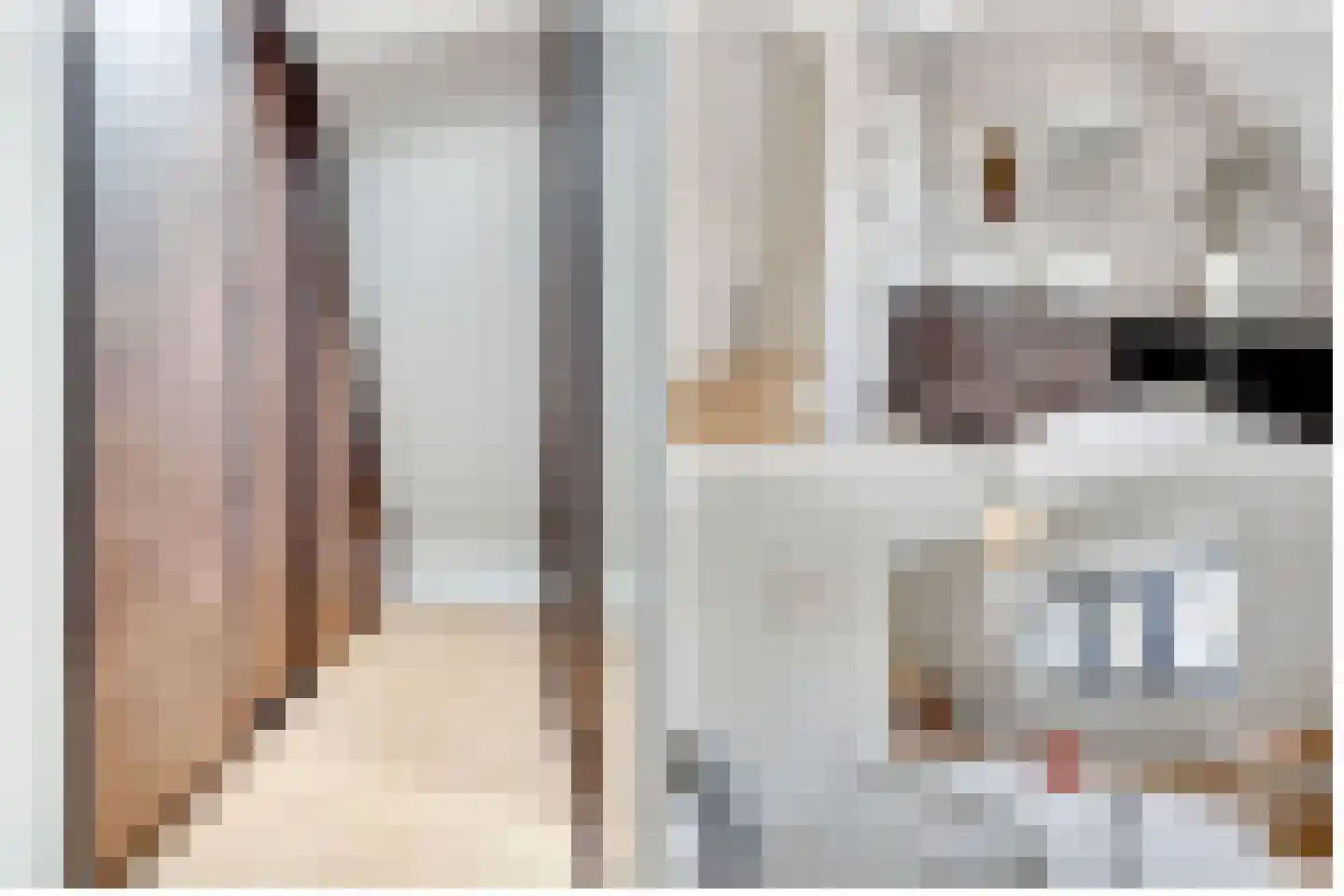 Oudewegselaan 5 Doorn thumbnail 56