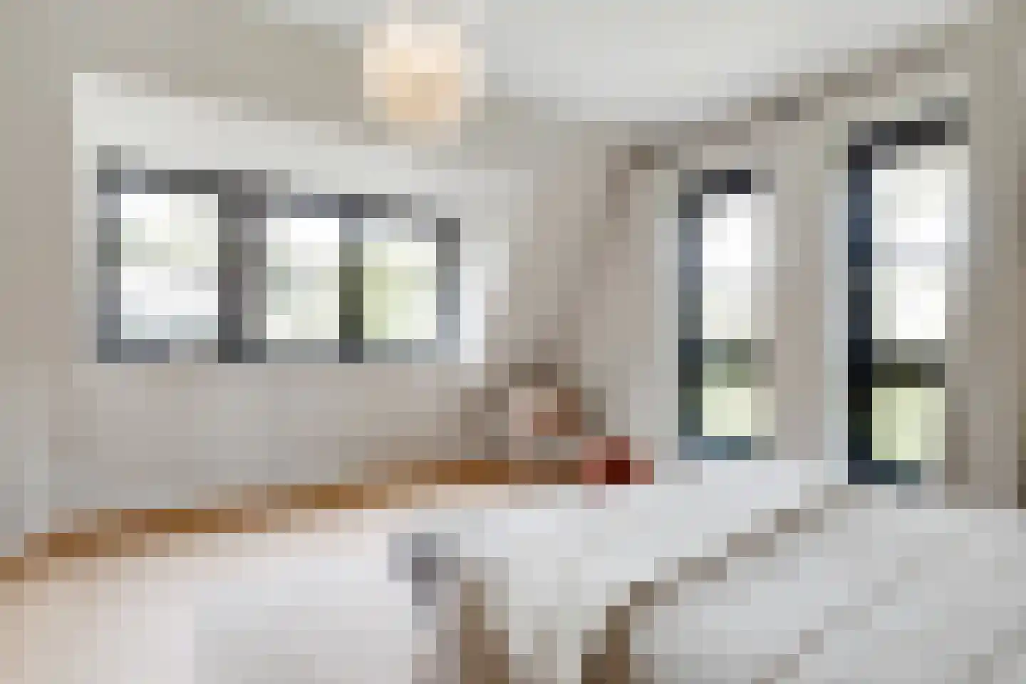 Oudewegselaan 5 Doorn thumbnail 58
