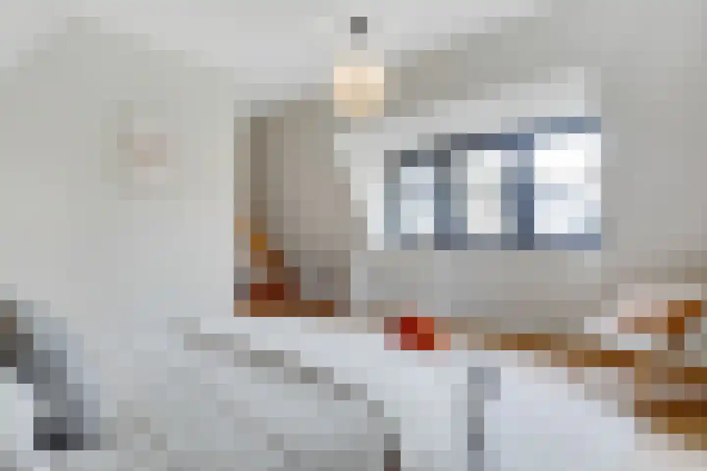 Oudewegselaan 5 Doorn thumbnail 59