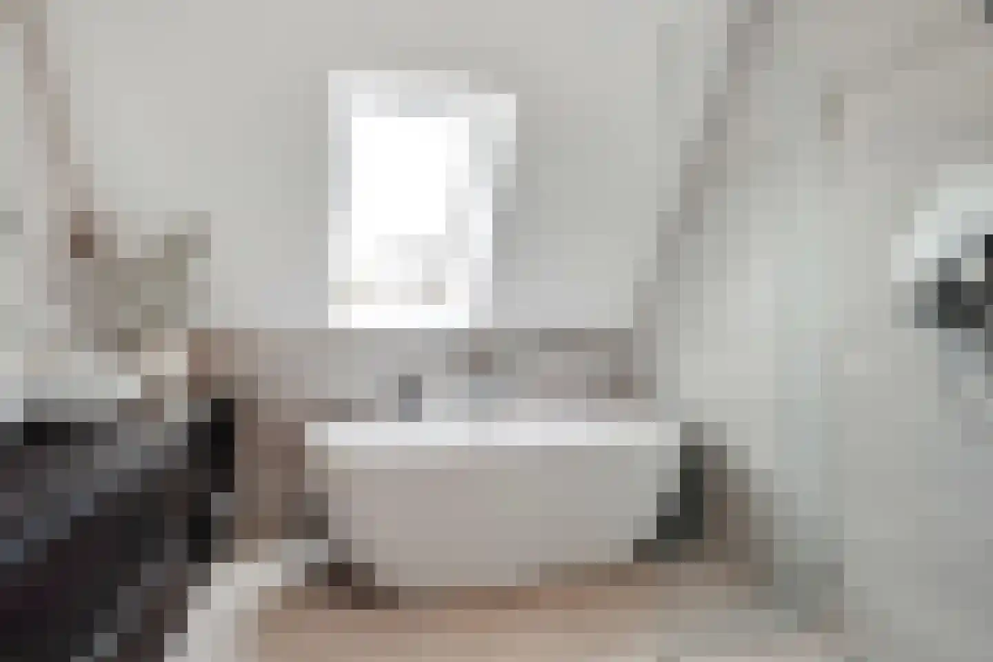 Oudewegselaan 5 Doorn thumbnail 61