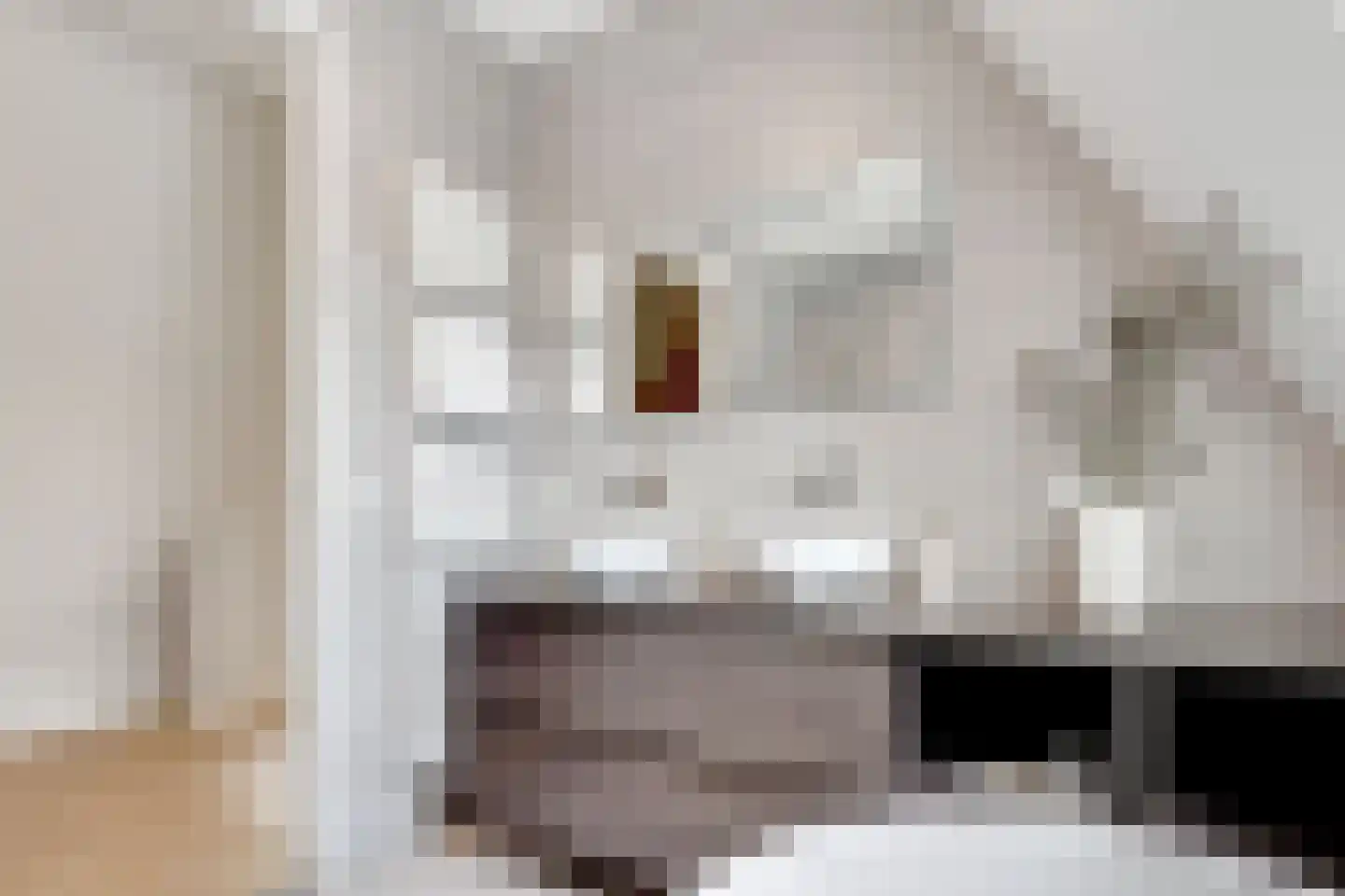 Oudewegselaan 5 Doorn thumbnail 63