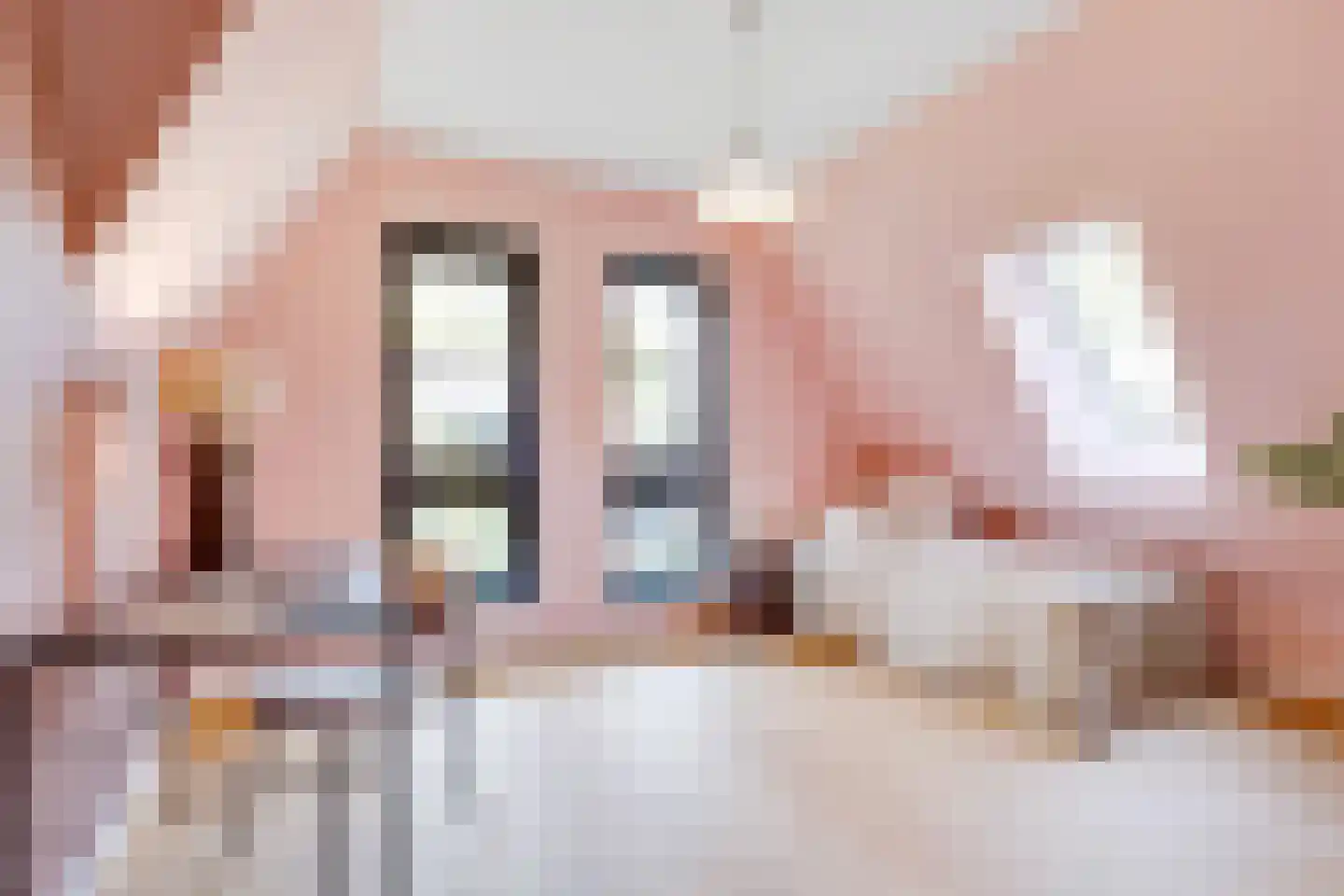 Oudewegselaan 5 Doorn thumbnail 66