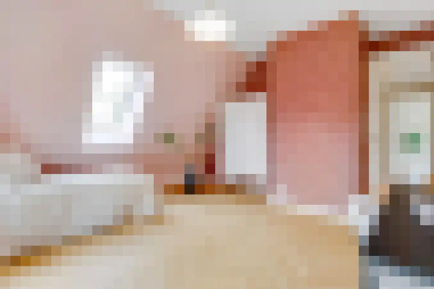 Oudewegselaan 5 Doorn thumbnail 67