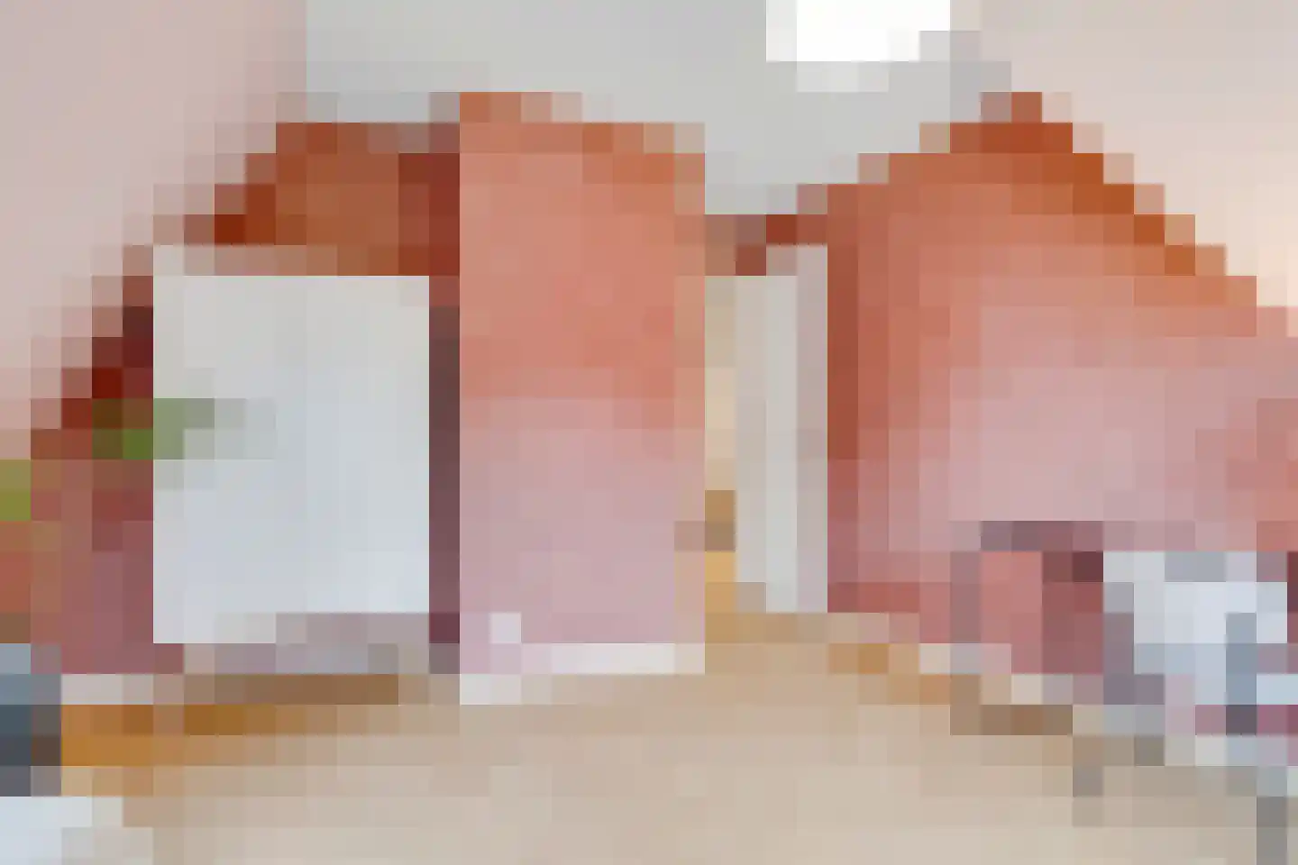 Oudewegselaan 5 Doorn thumbnail 69