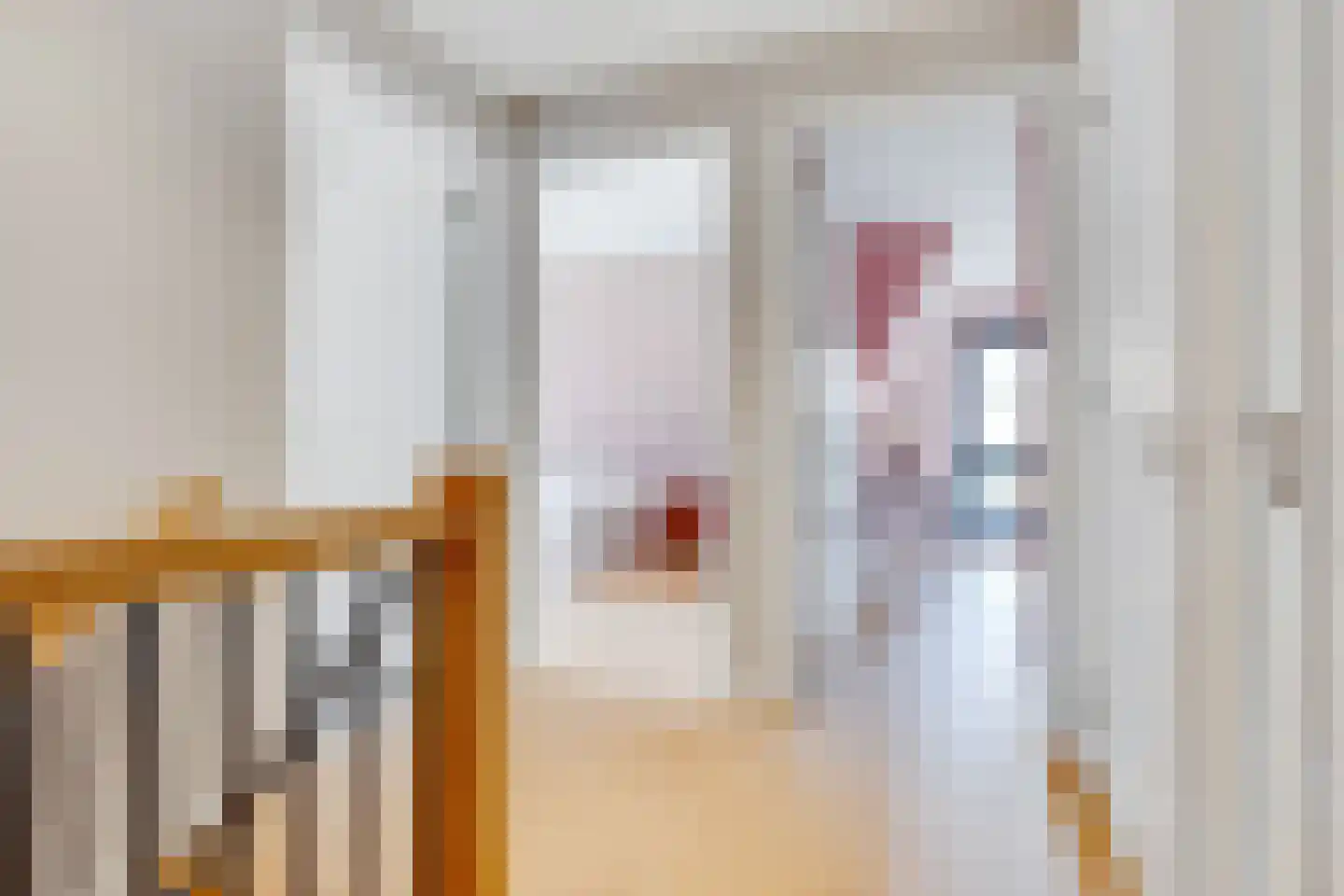 Oudewegselaan 5 Doorn thumbnail 71