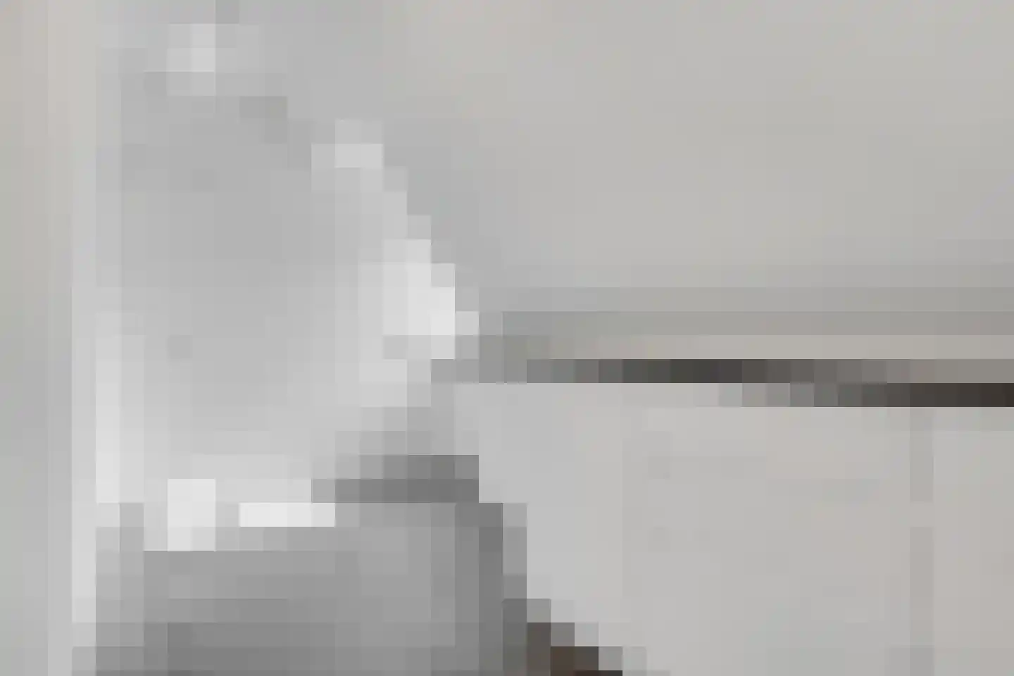 Oudewegselaan 5 Doorn thumbnail 72