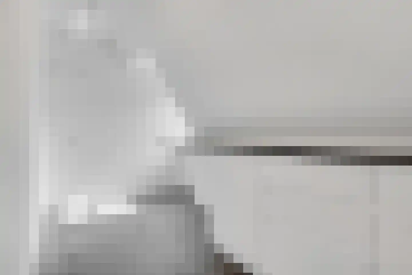 Oudewegselaan 5 Doorn thumbnail 73