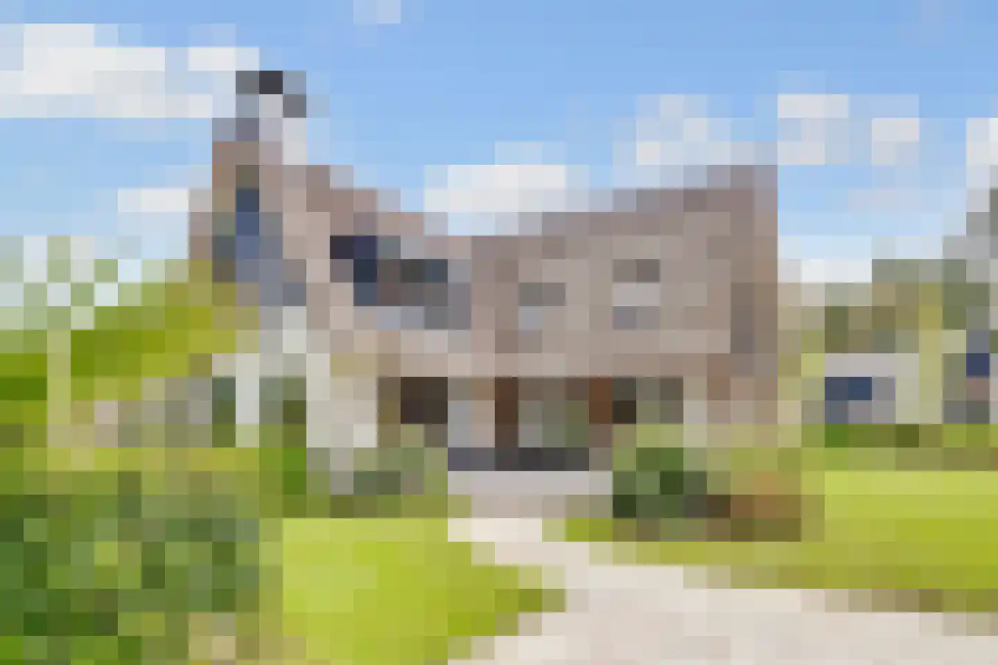 Oudewegselaan 5 Doorn thumbnail 75