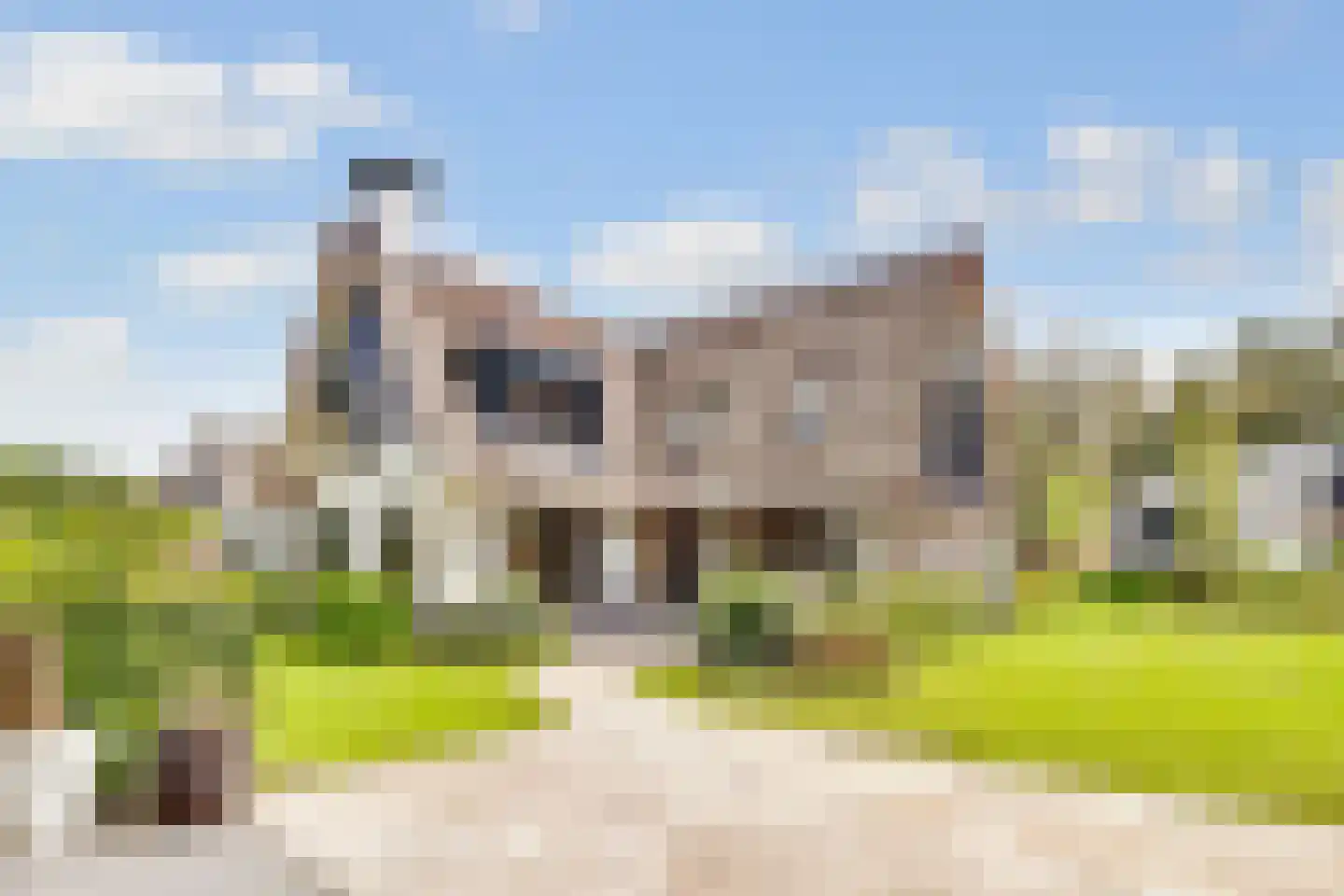 Oudewegselaan 5 Doorn thumbnail 76