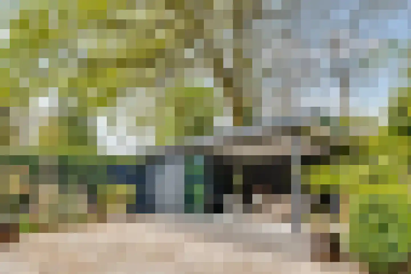 Oudewegselaan 5 Doorn thumbnail 77