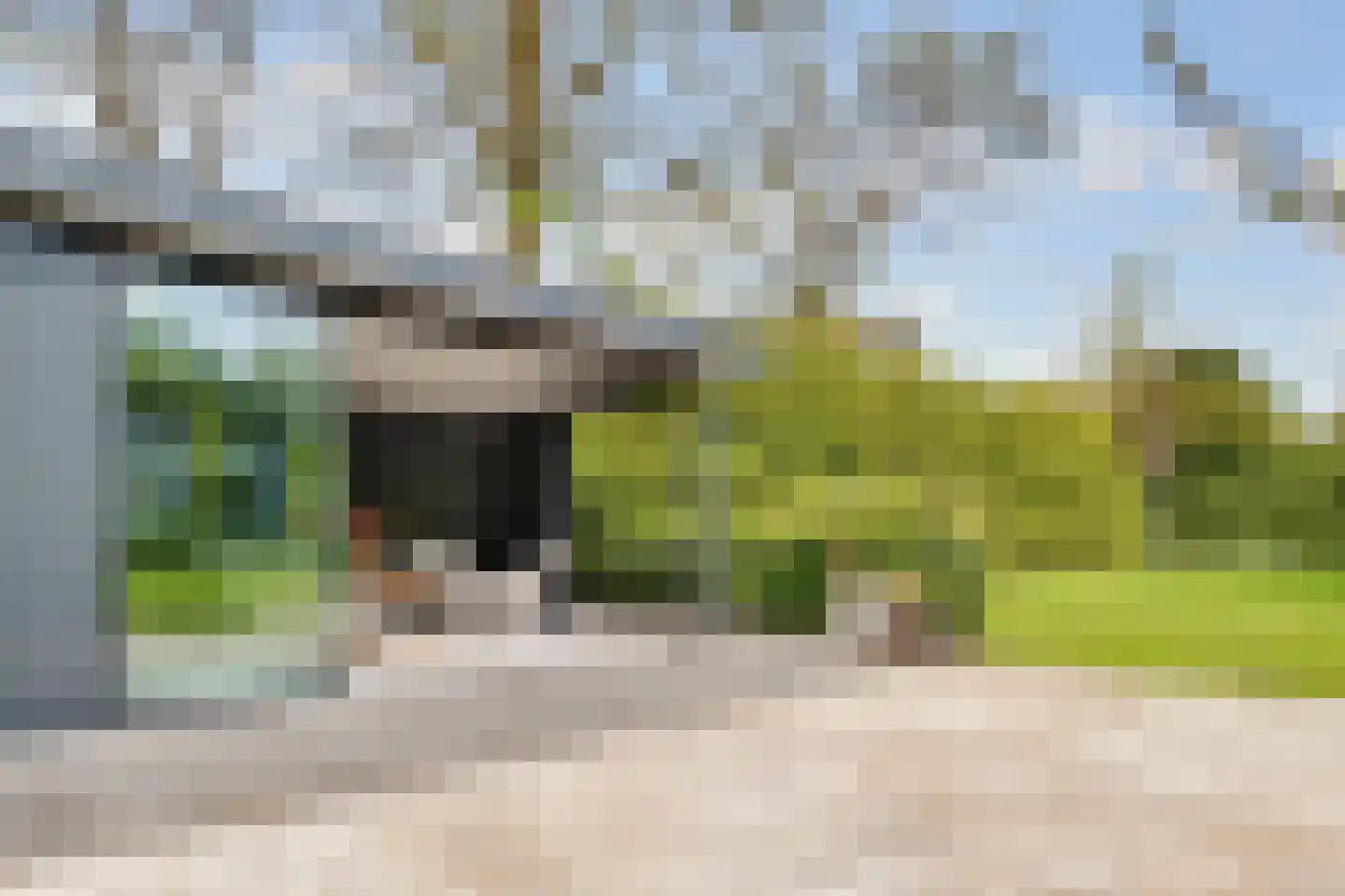 Oudewegselaan 5 Doorn thumbnail 78